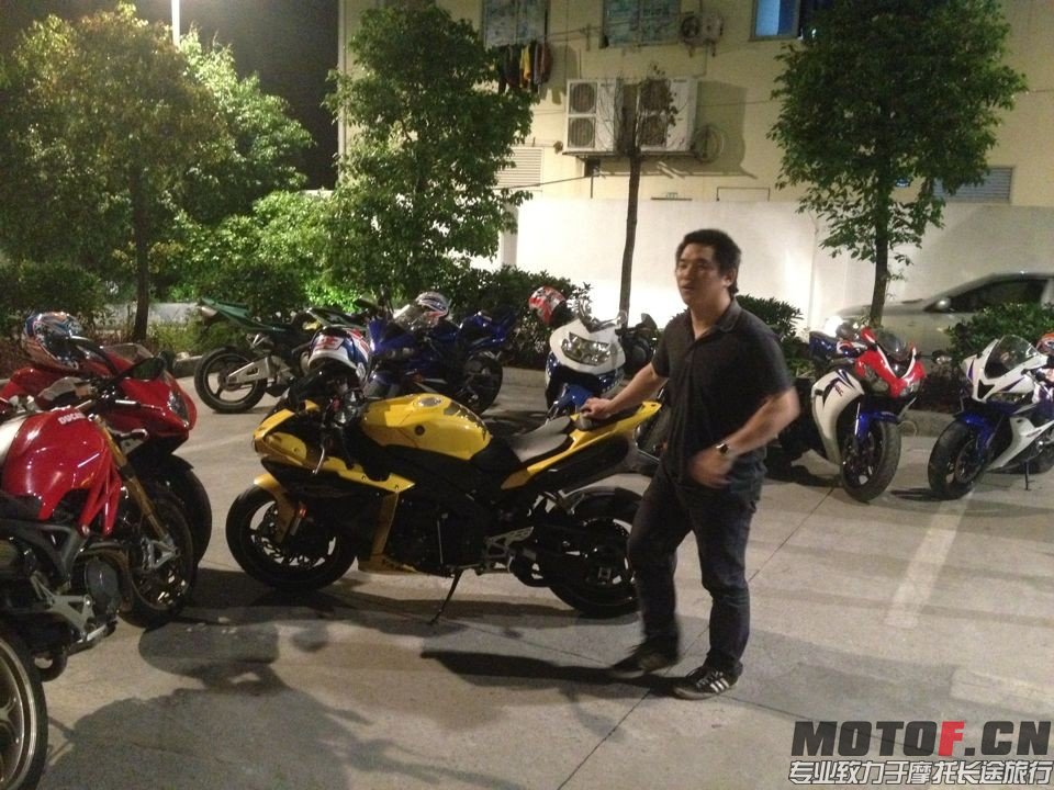 QQ图片20140410021717.jpg