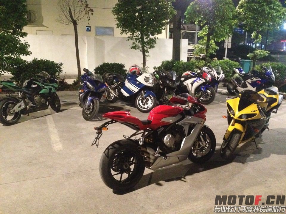 QQ图片20140410021709.jpg
