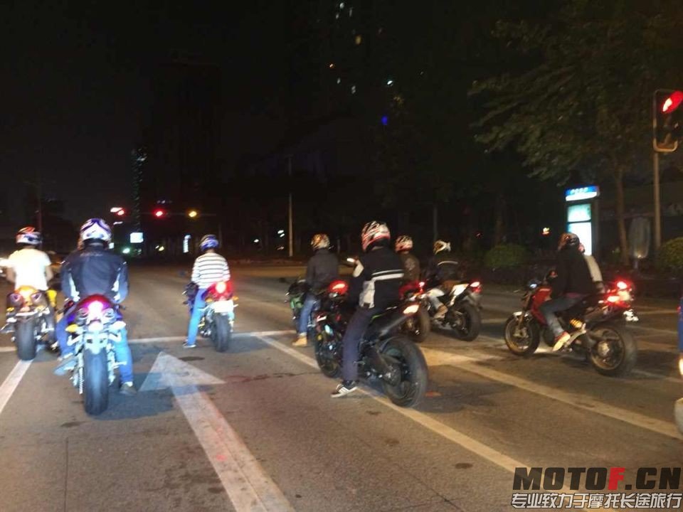 QQ图片20140410021726.jpg