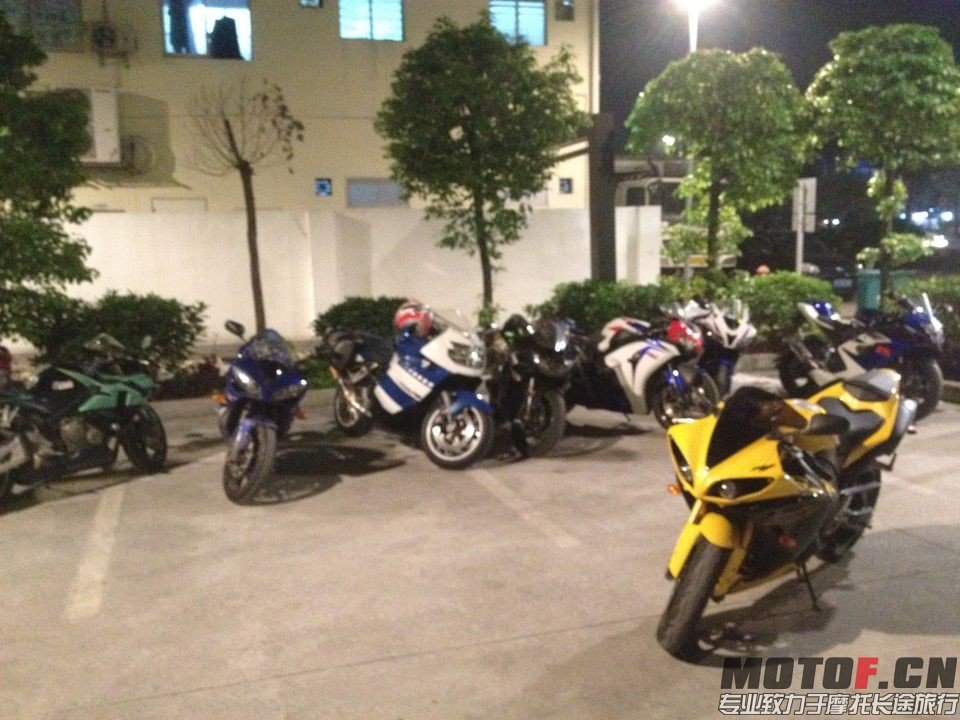 QQ图片20140410021803.jpg