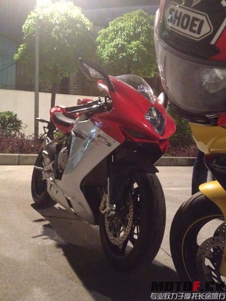 QQ图片20140410021807.jpg