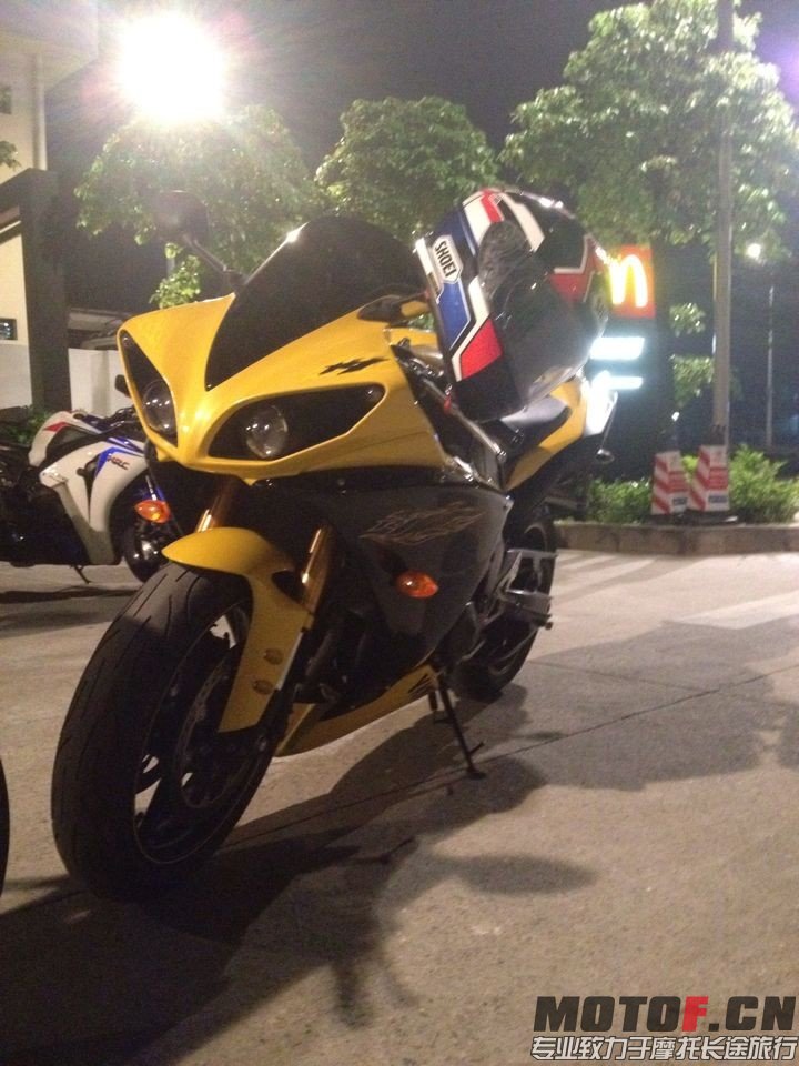 QQ图片20140410021814.jpg