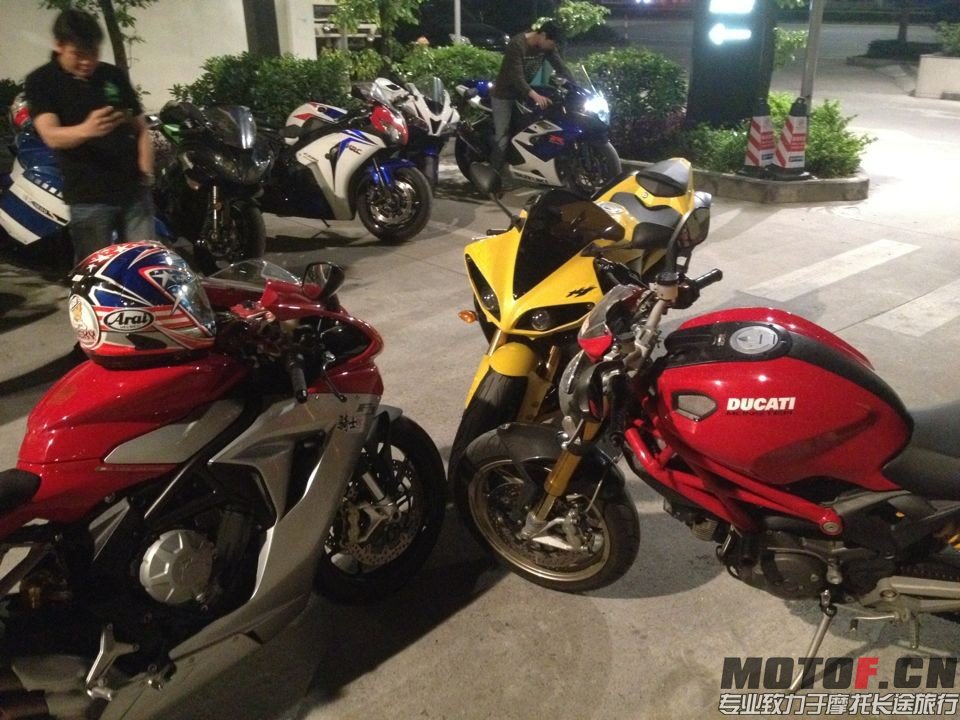 QQ图片20140410021811.jpg
