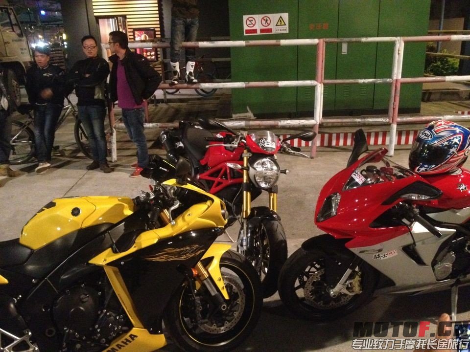 QQ图片20140410021858.jpg