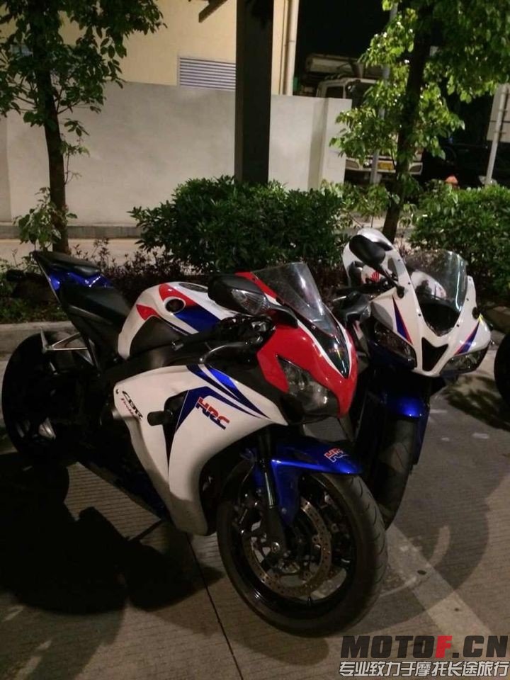 QQ图片20140410021930.jpg