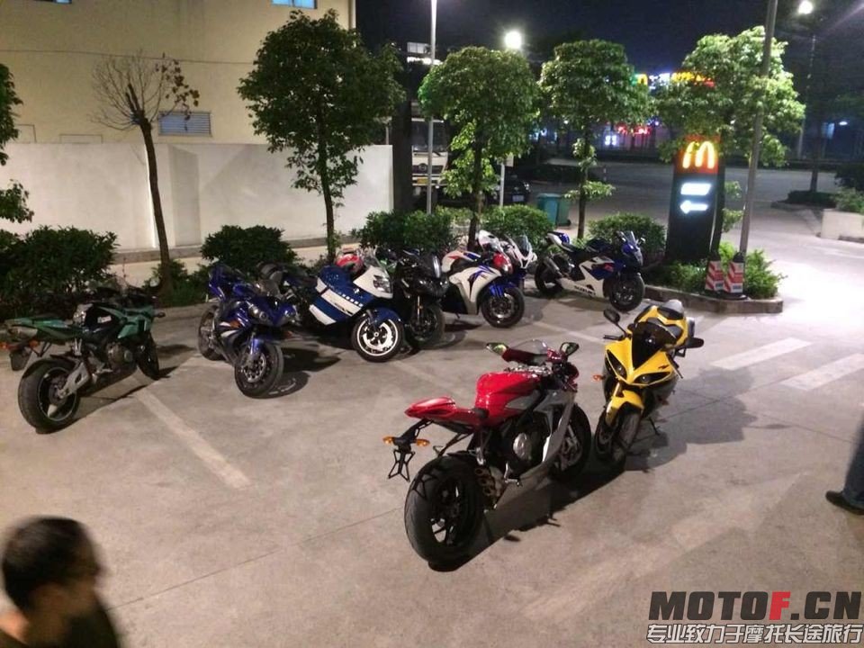 QQ图片20140410021943.jpg