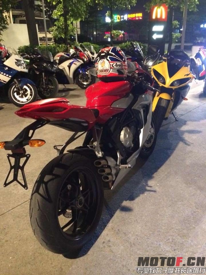 QQ图片20140410021939.jpg