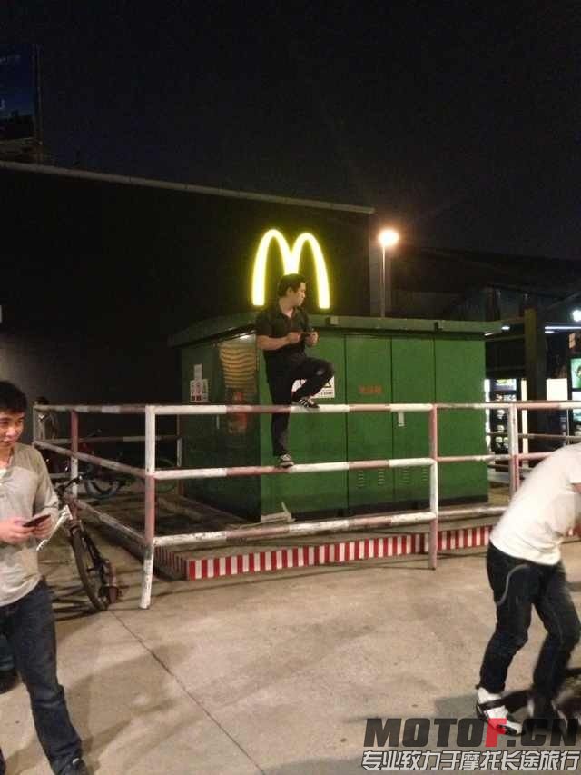 QQ图片20140410021934.jpg