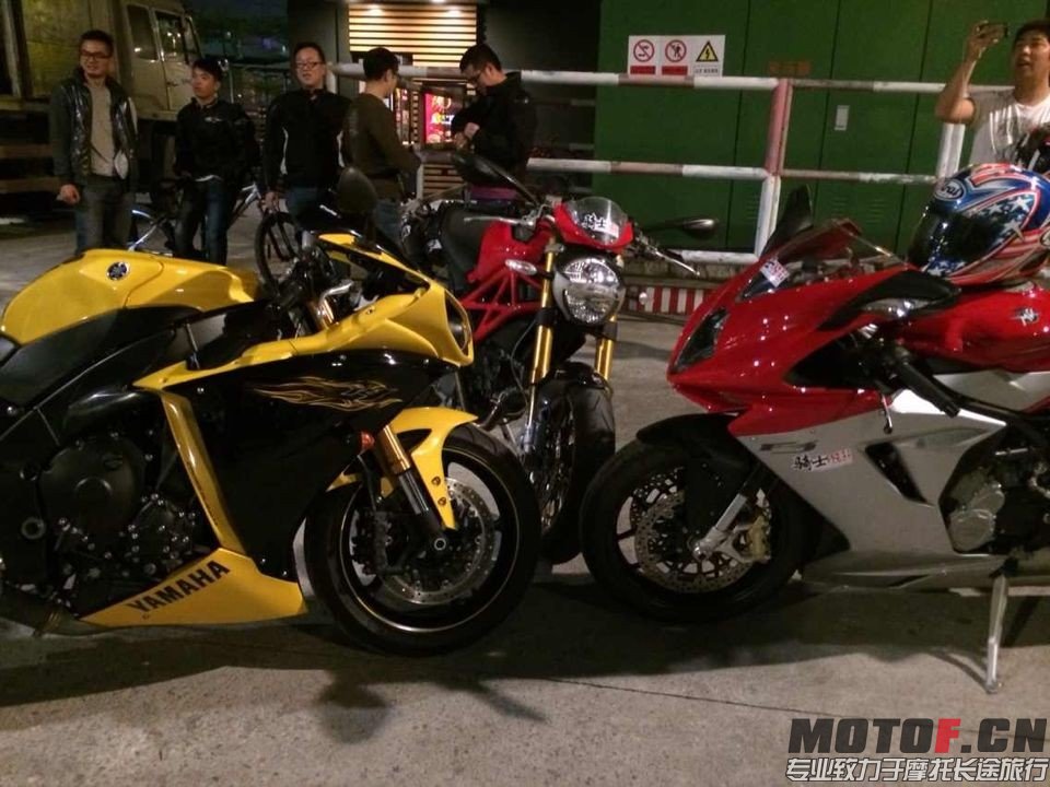 QQ图片20140410022009.jpg