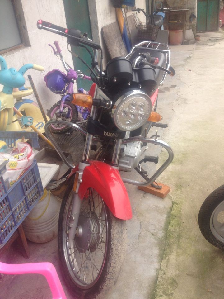 QQ图片20140410145238.jpg