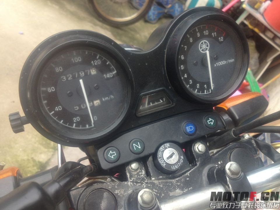 QQ图片20140410145245.jpg