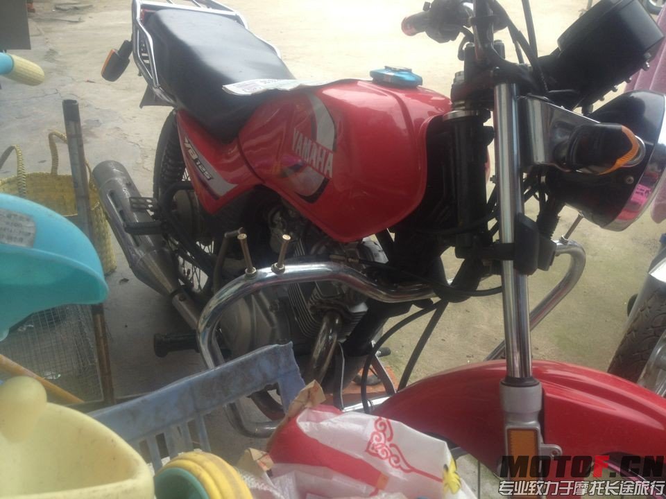 QQ图片20140410145446.jpg