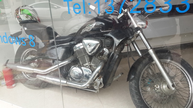 20140410_154739.jpg