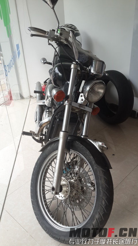 20140410_154703.jpg
