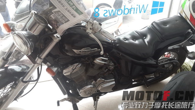 20140410_154721.jpg