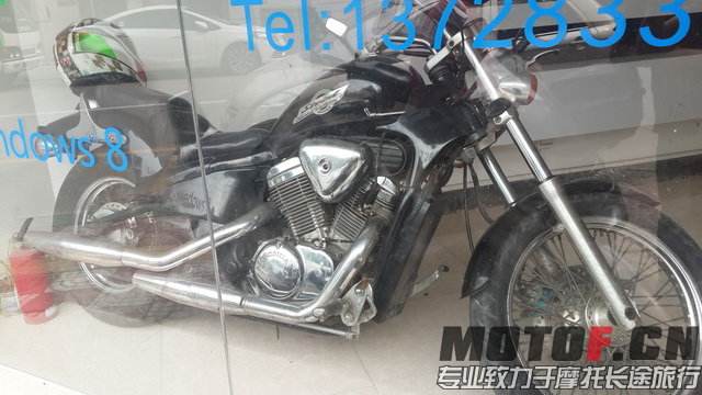 20140410_154739.jpg