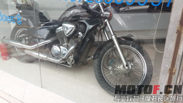 20140410_154749.jpg