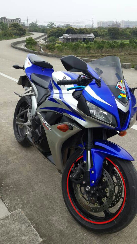 mmexport1397127181004.jpg