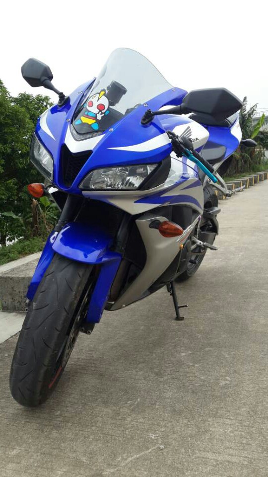 mmexport1397127193427.jpg