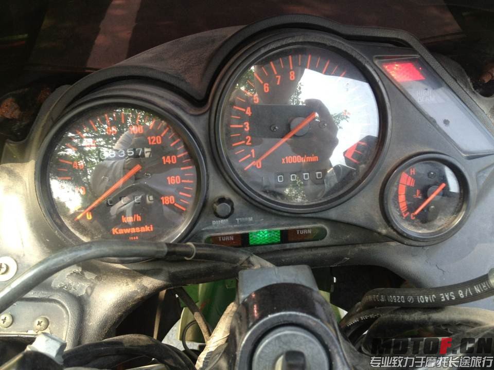 QQ图片20140410195025.jpg