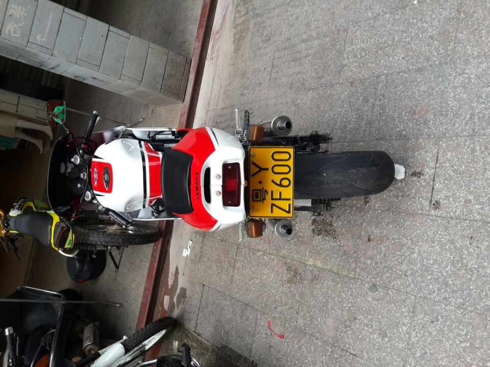 QQ图片20140409145042.jpg