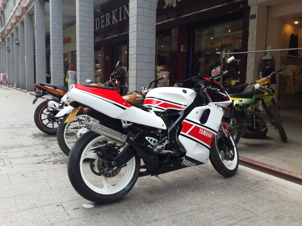 QQ图片20140409145051.jpg