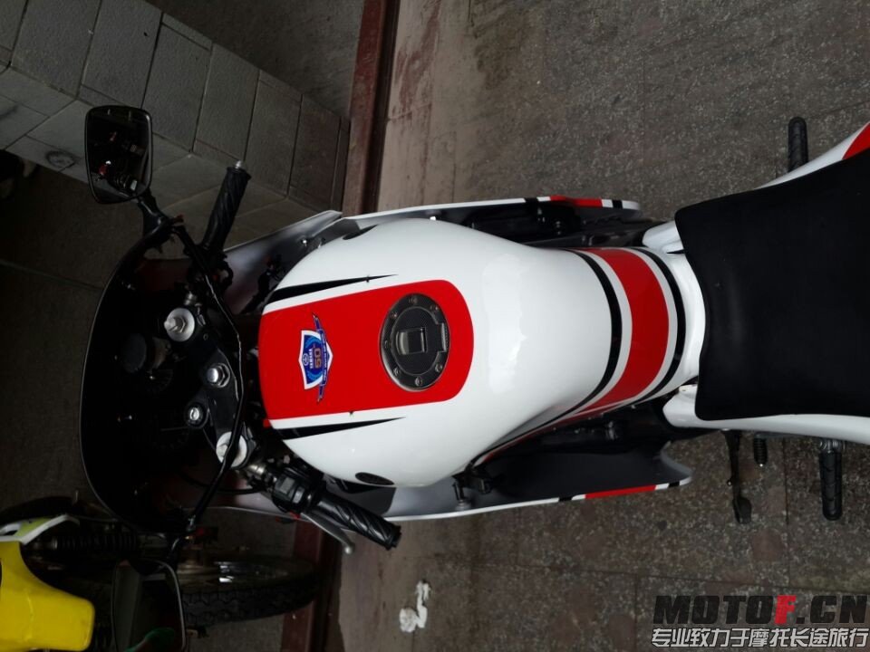 QQ图片20140409145007.jpg