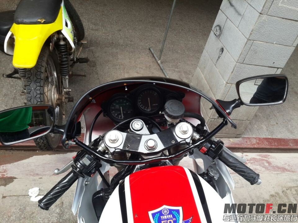 QQ图片20140409145028.jpg
