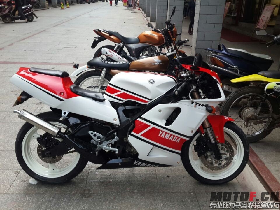 QQ图片20140409145033.jpg