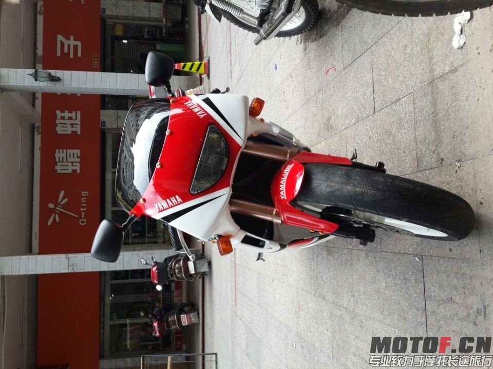 QQ图片20140409145047.jpg