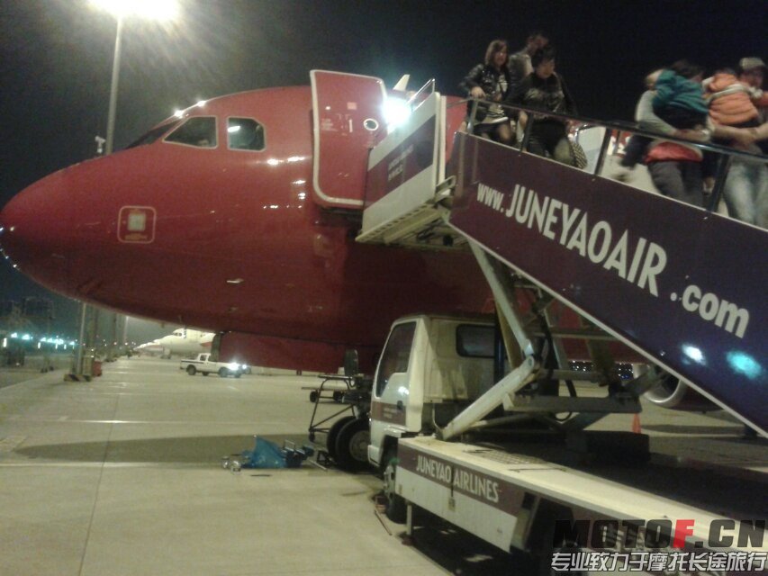QQ图片20140410223716.jpg