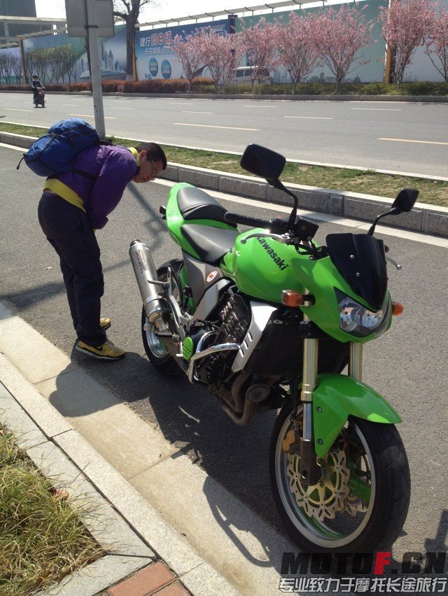 QQ图片20140410223840.jpg