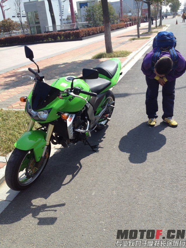 QQ图片20140410223846.jpg