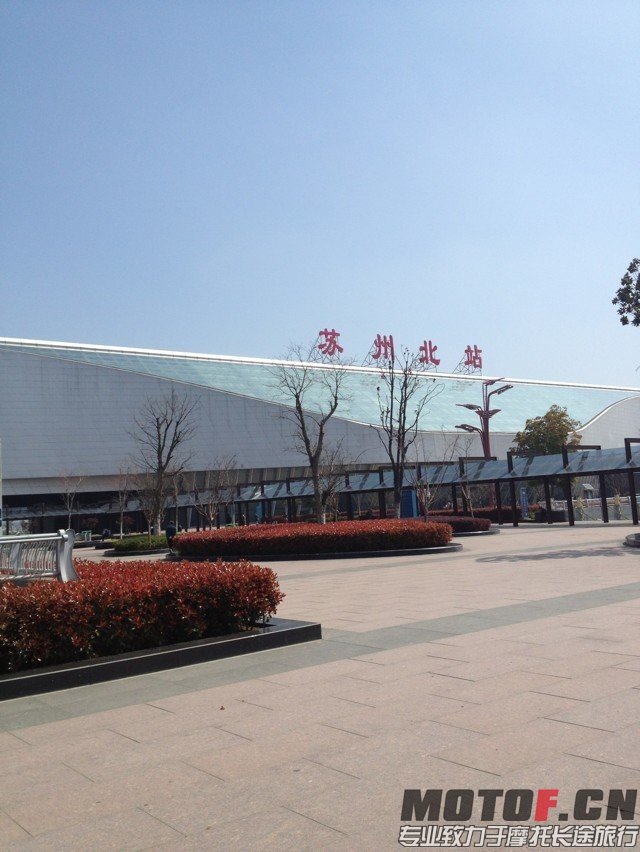 QQ图片20140410223854.jpg