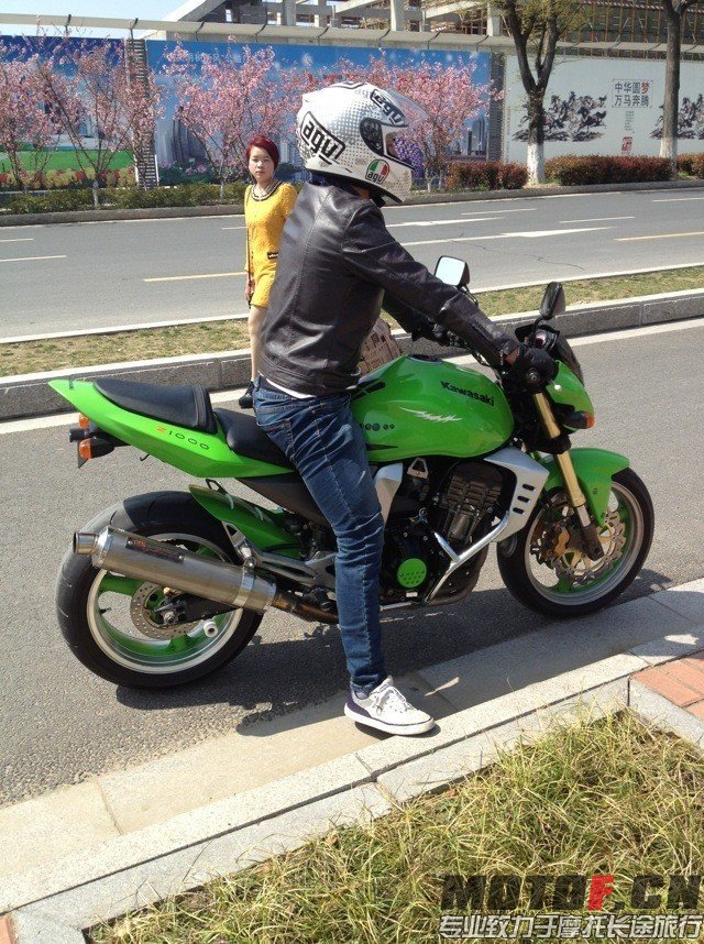 QQ图片20140410223906.jpg
