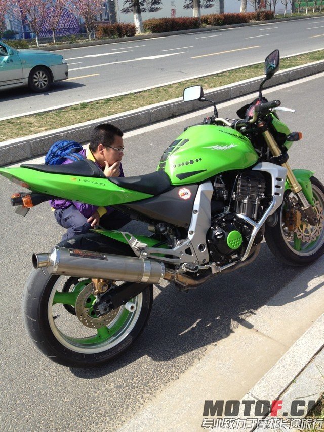 QQ图片20140410223914.jpg