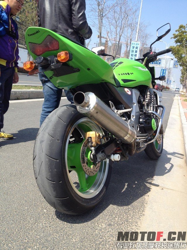QQ图片20140410223932.jpg