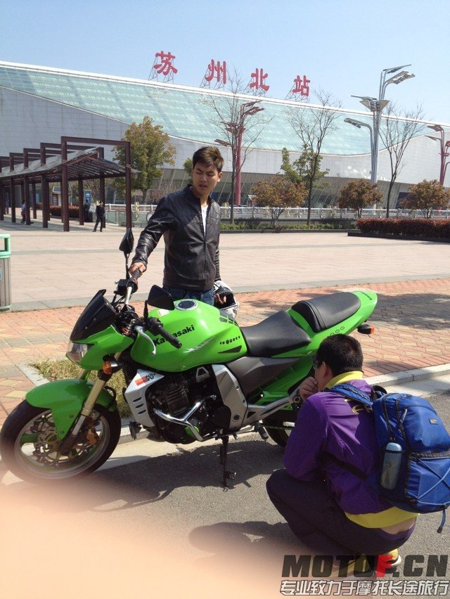 QQ图片20140410223937.jpg