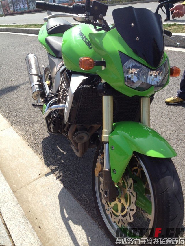 QQ图片20140410223941.jpg
