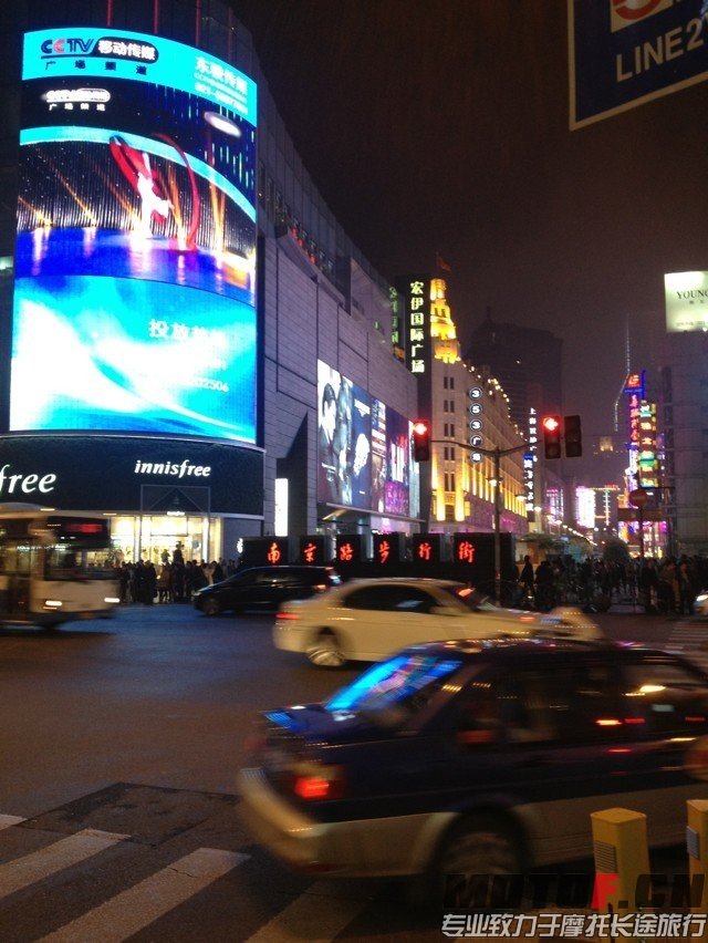 QQ图片20140410224111.jpg