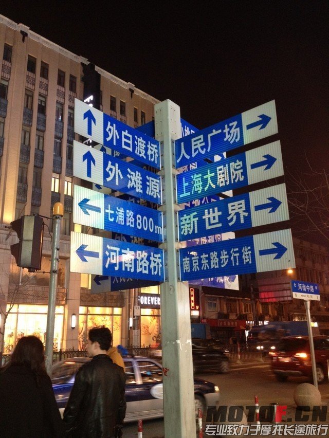 QQ图片20140410224119.jpg