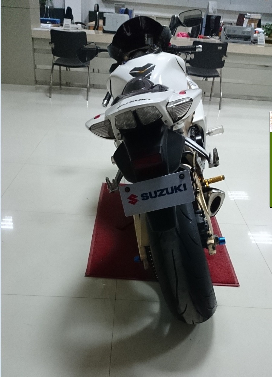 QQ图片20140330214045.jpg