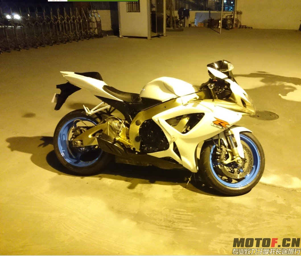 QQ图片20140330214017.jpg