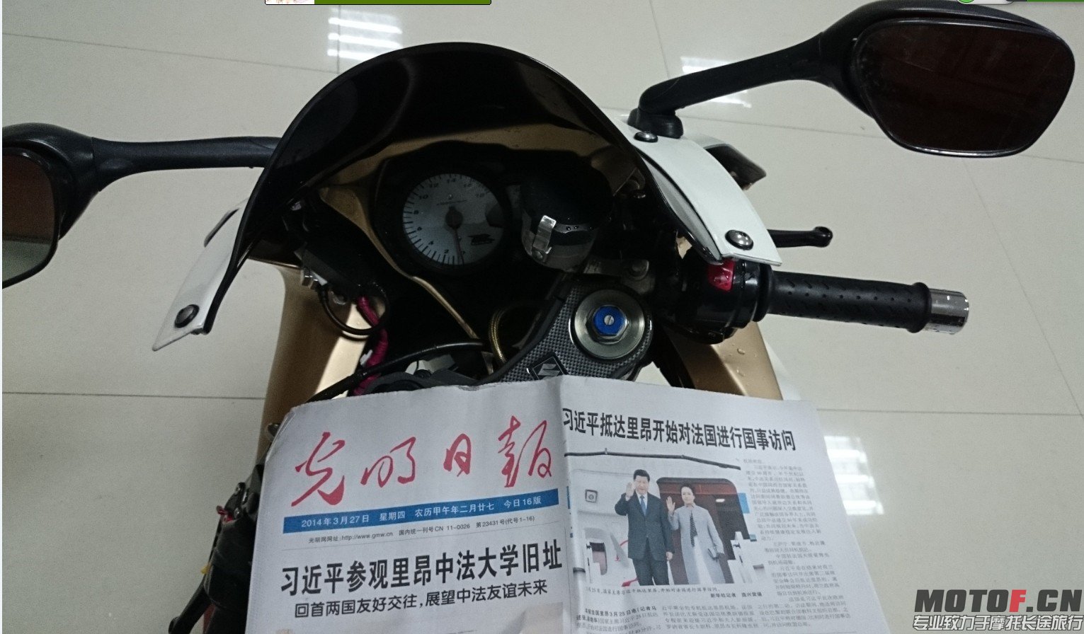 QQ图片20140330214231.jpg