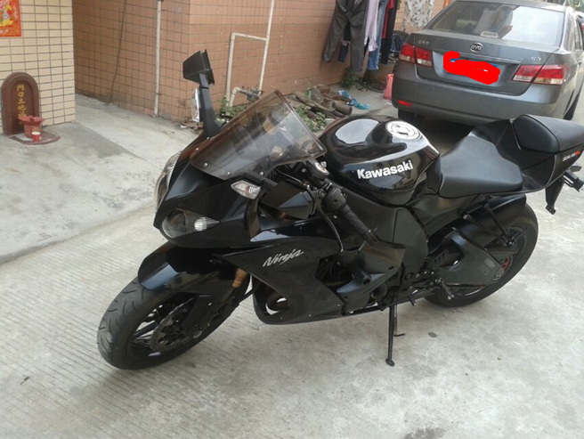 QQ截图20140406141611.jpg
