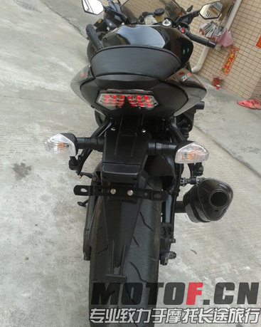 QQ截图20140406141510.jpg