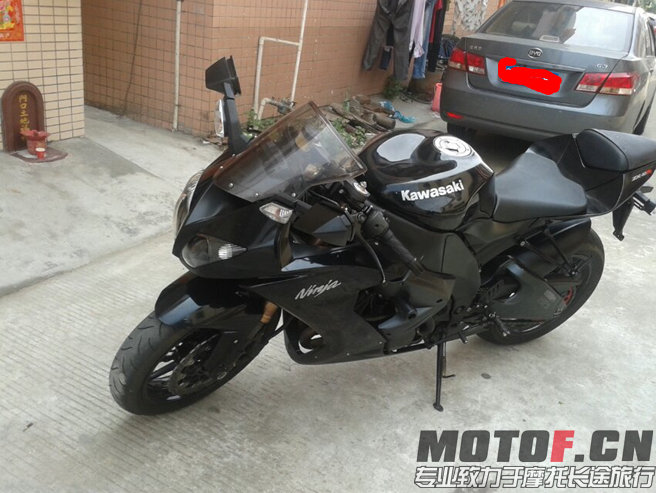QQ截图20140406141611.jpg