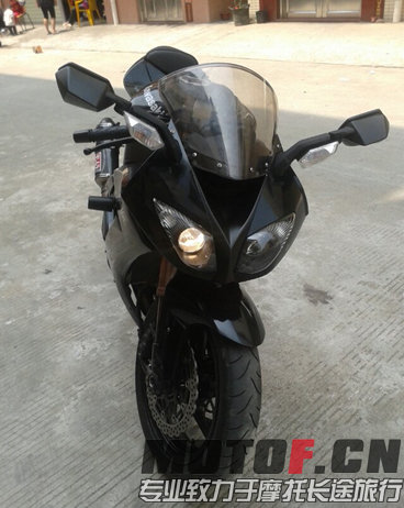QQ截图20140406141624.jpg