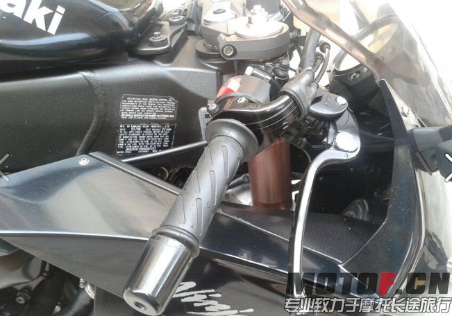 QQ截图20140406141637.jpg