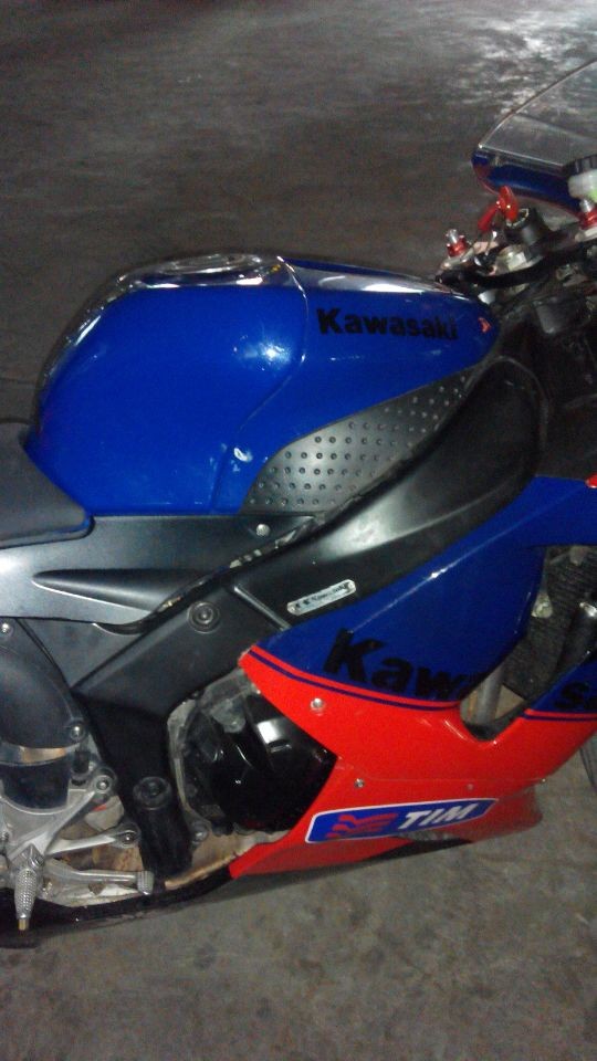 QQ图片20140410021416.jpg